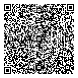 QR код "Dragon Gifts"