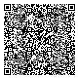 QR код "PrimeCase"