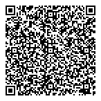 QR код "Муссон"