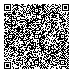 QR код "Kupicase.ru"