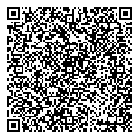 QR код "Nano Magno"