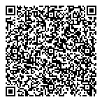 QR код "EphoneStore"