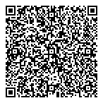 QR код "Imix shop"
