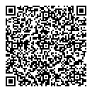 QR код "Клякса"