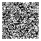 QR код "Nook & Kindle"
