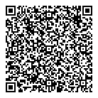 QR код "Купи чехол"