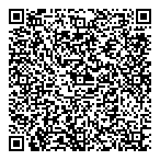 QR код "Eurocell"