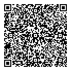 QR код "ApplePack"