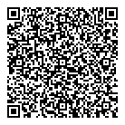 QR код "iMaster"