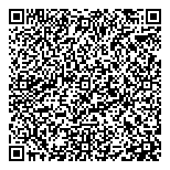 QR код "Айдамаг"