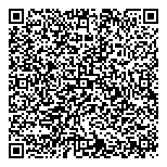 QR код "НД ПЛЭЙ"