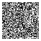 QR код "Fix-ZonE.Ru"