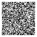 QR код "Стиль"