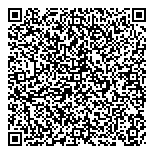 QR код "NanoFixIt"