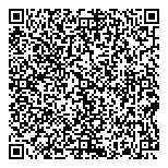 QR код "Apple N1"