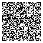 QR код "Lizmart.ru"