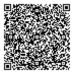 QR код "1Reader.ru"
