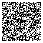 QR код "Apple Charge"