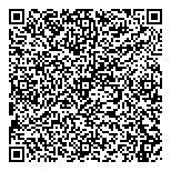QR код "Global I Service"