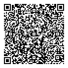 QR код "BELL"