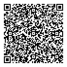 QR код "I-mixshop"