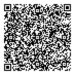 QR код "Basket-parts.ru"