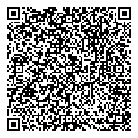 QR код "BATTERYLOW"