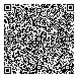 QR код "ОПТМОБИЛИОН"