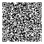 QR код "TwinkleTop"