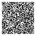 QR код "ForGoPro"