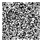 QR код "Disk In"