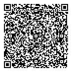 QR код "Цифровой рай"