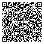 QR код "Apple Express"