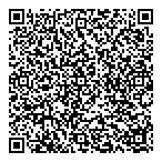 QR код "Толо"