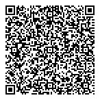 QR код "LAmobile"