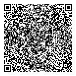 QR код "Hello Box"