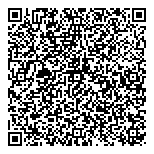 QR код "Ice Twice"