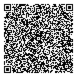 QR код "EET Europarts"