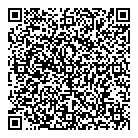 QR код "Bruni"