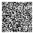 QR код "Apple People"