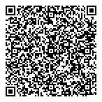 QR код "Apple-services"