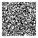 QR код "Monster beats"