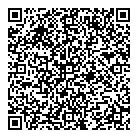 QR код "Квадроку"