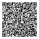 QR код "Алион"
