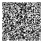 QR код "GadgeTut"