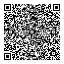QR код "Цирюльня"