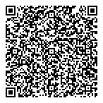 QR код "MontBlanc"