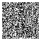 QR код "Pro Photo"