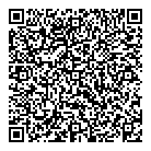 QR код "MXMEDIA"