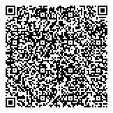 QR код "Букетный двор"